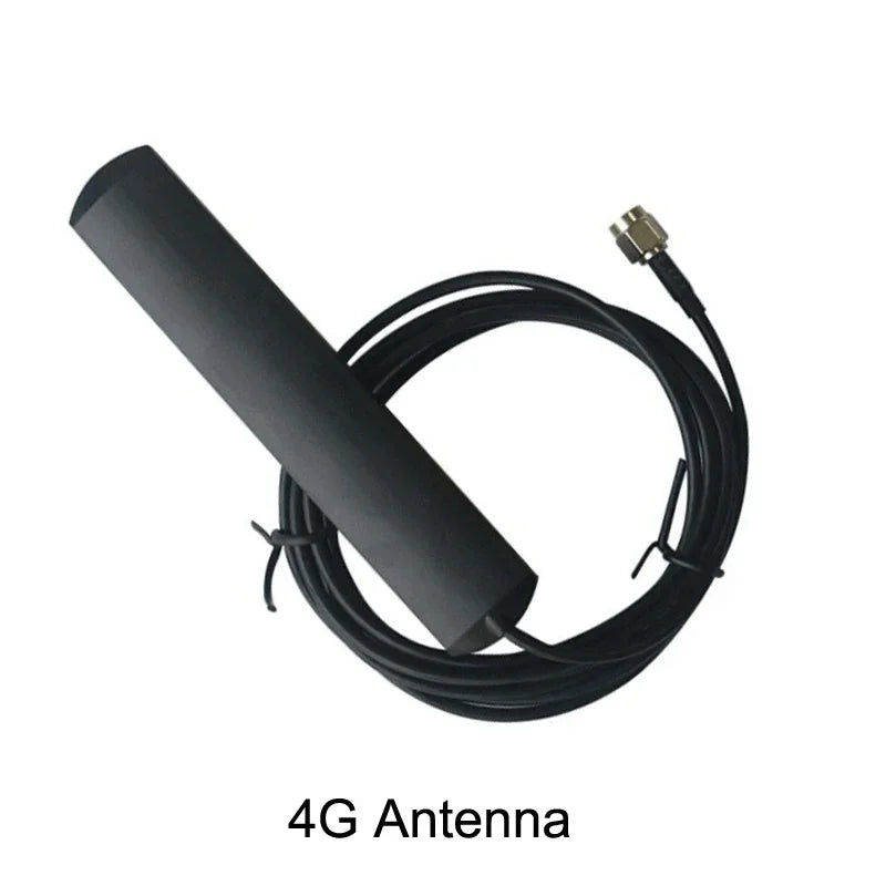 20 P car radio cable Car Stereo Plug Radio RCA Output AUX Wire Harness Wiring Connector Adaptor subwoofer cable 4G SIM card slot