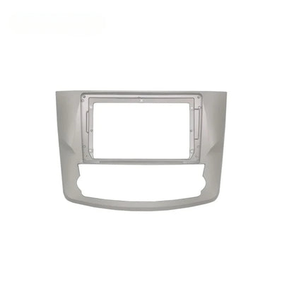 Car Radio For TOYOTA AVALON 2011 2012  Android 2 Din dvd gps Stereo Mounting Bezel Faceplate Frame Kit