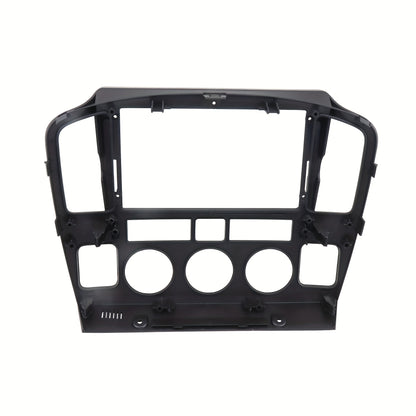 9 inch Car Radio Frame Fascia For Suzuki Grand Vitara XL-7 2001-2006 auto Dash Trim Kits Panel car Radio Multimedia Dash Kit frame
