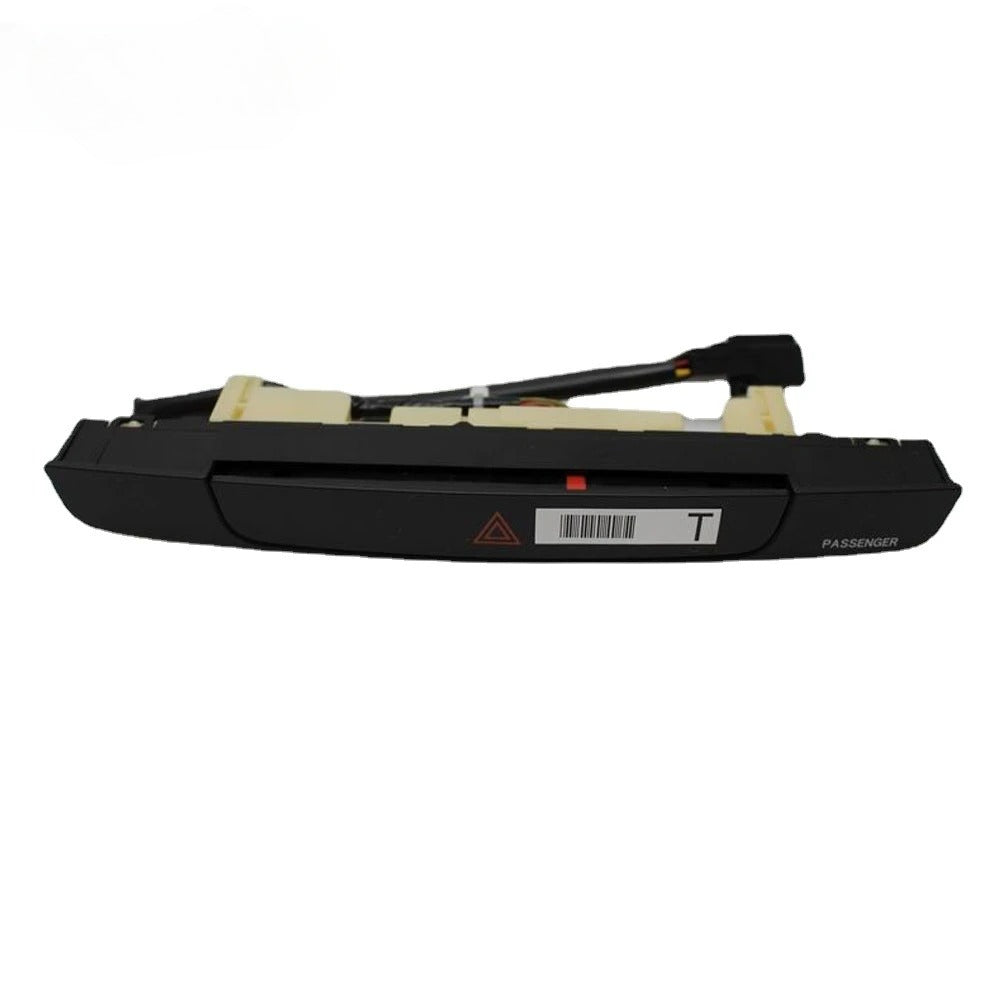 original car accessories Hazard button light switch button for Toyota Highlander 2007-2014 Hazard Warning Indicator Light Switch