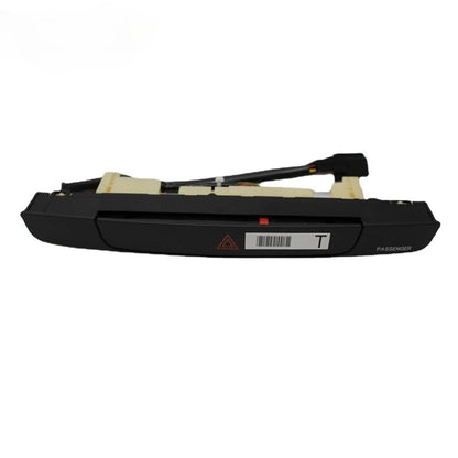 original car accessories Hazard button light switch button for Toyota Highlander 2007-2014 Hazard Warning Indicator Light Switch