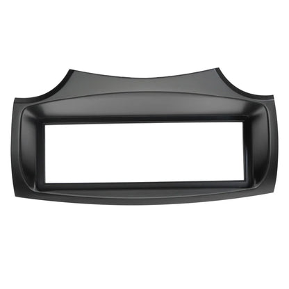 One Din Fascias for FORD KA 2008-2016 CD DVD Panel Dash Mounting Refitting Installation Trim Kits Face Frame Bezel Fascias