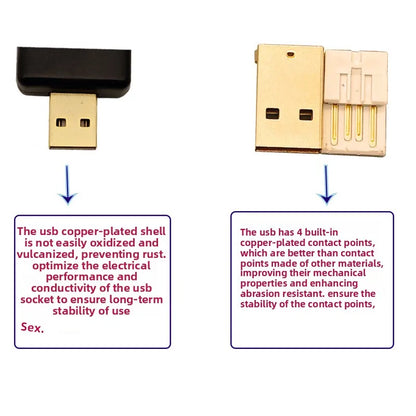 Android Usb Video Output RCA Line Cable AV HDMI OUT For Car Radio Multimedia Roof Mount Headrest Screen USB to RCA Adapte