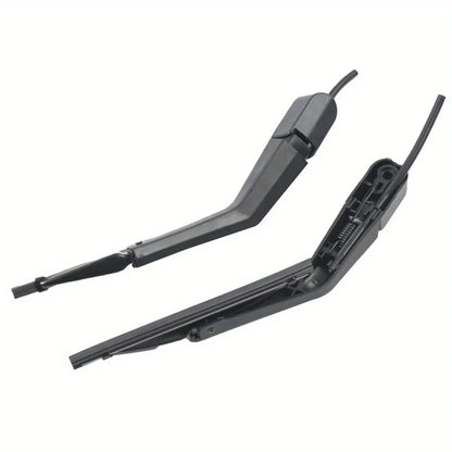 Wiper Arm Headlight For Mercedes W124 W126 W140 A1248200744 Windscreen Wipers