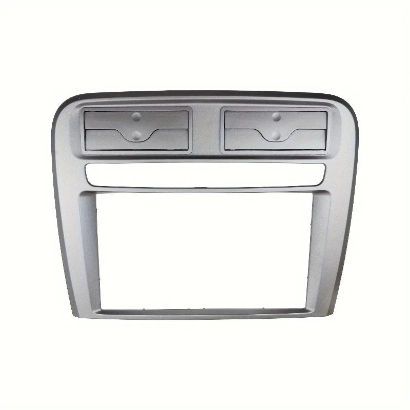 9 inch Car Radio Fascia Fit for Fiat Grand Punto 2005-2009 for LINEA 2007-2014 Left Hand Wheel dash kit for android car radio
