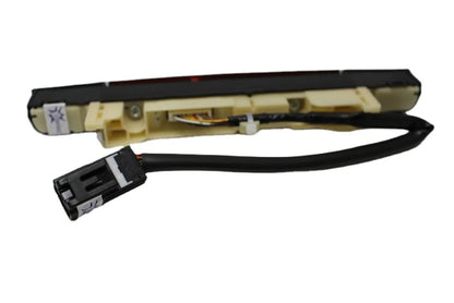 original car accessories Hazard button light switch button for Toyota Highlander 2007-2014 Hazard Warning Indicator Light Switch