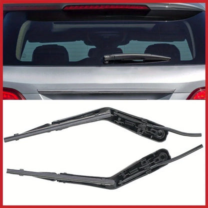Wiper Arm Headlight For Mercedes W124 W126 W140 A1248200744 Windscreen Wipers